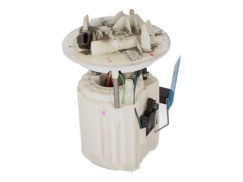 Used Fuel pump Fuel pump MERCEDES-BENZ GLE (W166) AMG 63 4-matic (166.074) (557 hp) 32237491 32237491