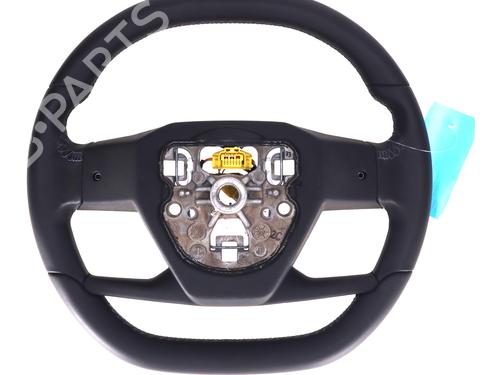 Steering wheel CITROËN JUMPY III Van (V_) ë-JUMPY HYDROGEN | BP39927881C49 - Image 2