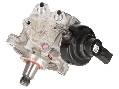 Injection pump VW PASSAT B8 (3G2, CB2) 2.0 TDI | BP28134283M78 