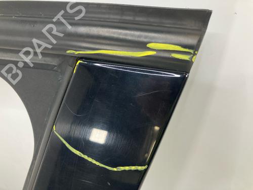Left front door BMW 3 (F30, F80) 330 i | BP28084346C2 