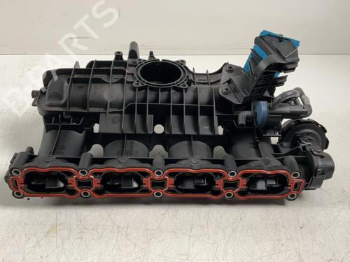Used Intake manifold Intake manifold 38438132 38438132