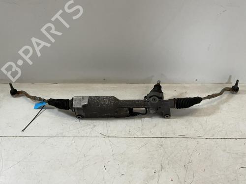 Used Steering rack Steering rack 36809031 36809031