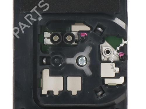 Used Electronic module Electronic module VW ID.7 (ED2) PRO (286 hp) 39928471 39928471
