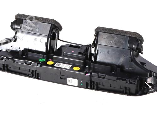 Climate control BMW 3 Touring (G21, G81) 318 d Mild-Hybrid | BP38327472I5 - Image 3