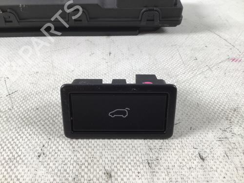Electronic module VW TOURAN (5T1) 1.0 TSI | BP36244419M83 - Image 3