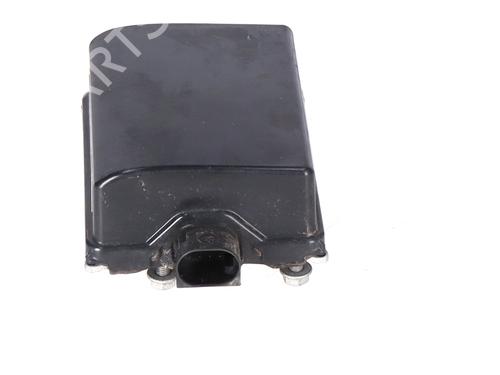 Elektronisk modul MERCEDES-BENZ GLC (X253) AMG 43 4-matic (253.964) (367 hp) 29069985