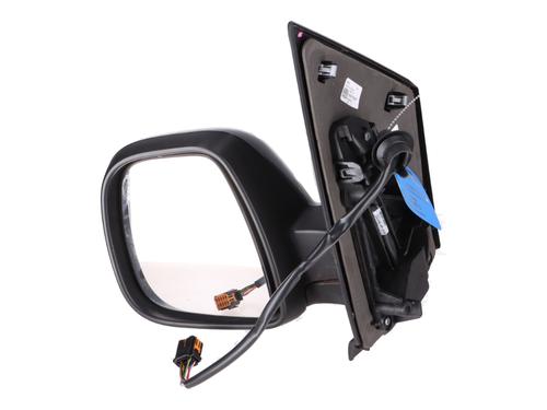 left-mirror-opel-vivaro-c-van-k0-2019-39919419 main image