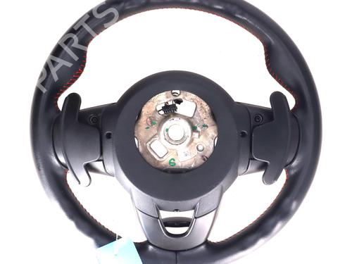 Steering wheel MINI MINI (F56) Cooper S | BP37468411C49 - Image 3