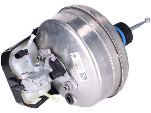 Servo brake AUDI A7 Sportback (4KA) RS7 Mild Hybrid quattro | BP11294963M42 