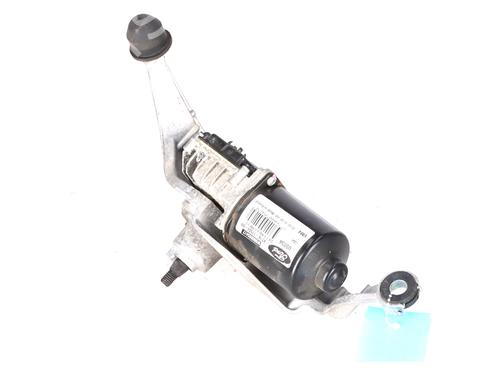 Used Front wiper motor Front wiper motor 37696515 37696515