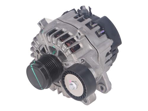 Generator FORD TRANSIT V363 Platform/Chassis (FED, FFD) 2.0 EcoBlue (170 hp) 19275965
