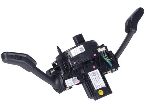 Switch VW GOLF VII (5G1, BQ1, BE1, BE2) 2.0 TDI | BP11820356I30 