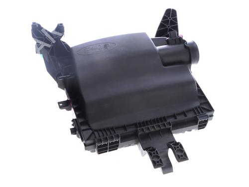 Used Air filter box Air filter box FORD TRANSIT V363 Platform/Chassis (FED, FFD) 2.0 EcoBlue (170 hp) 40224207 40224207