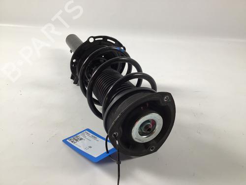 Other VW GOLF VIII (CD1, DA1) 1.5 TSI | BP14580426O1