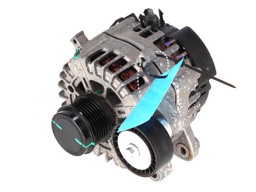 Used Alternator Alternator 39593406 39593406