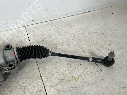 Steering rack FORD TRANSIT V363 Platform/Chassis (FED, FFD) 2.0 EcoBlue | BP19572992M22 