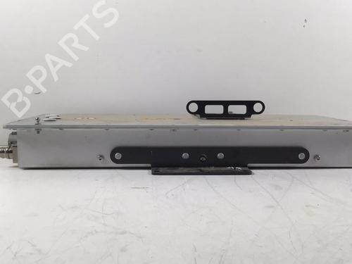 Electronic module OPEL VIVARO C Van (K0) VIVARO-E HYDROGEN | BP39920365M83 - Image 3