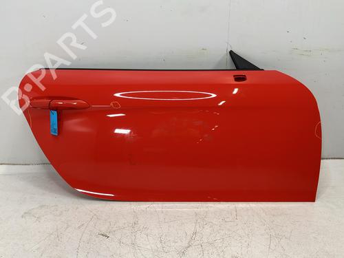 Used Right front door Right front door PORSCHE 718 BOXSTER (982) 2.5 S (982330, 982331) (350 hp) 36004124 36004124