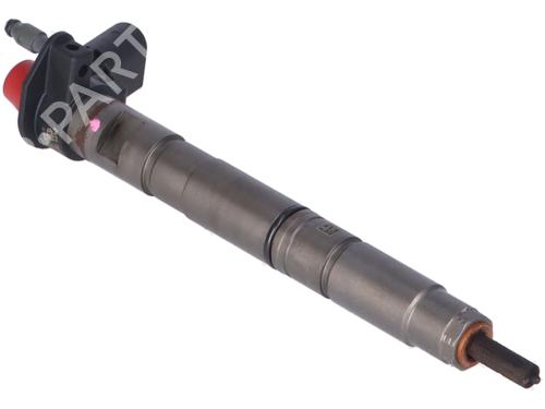 Used Injector VW PASSAT B6 Variant (3C5) 2.0 BlueTDI (143 hp) 12267988