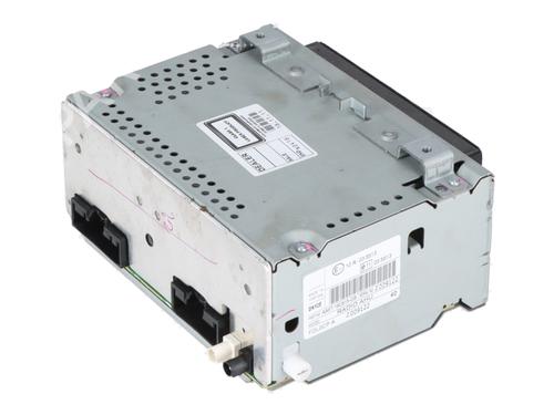 Electronic module FORD FIESTA VI (CB1, CCN) 1.25 | BP31952972M83