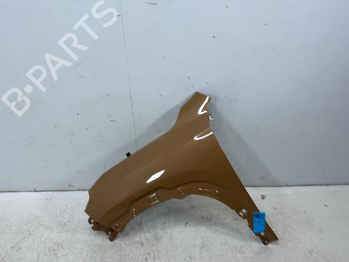 left-front-fenders-dacia-spring-2020-39923205 main image