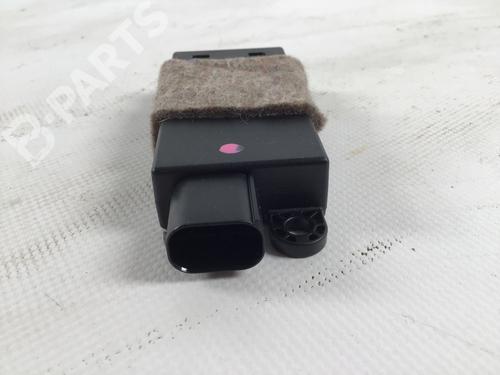 Control unit BMW 8 Convertible (G14, F91) 840 i | BP7980964M11 