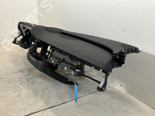 Dashboard AUDI A8 D4 (4H2, 4H8, 4HC, 4HL) 3.0 TDI quattro | BP35719073C46 - Image 2