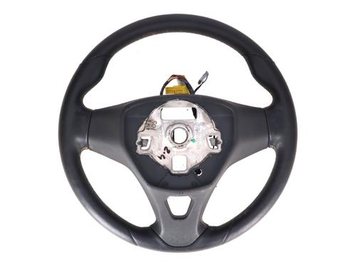 Steering wheel OPEL ASTRA K (B16) 1.4 Turbo (68) | BP23428506C49 
