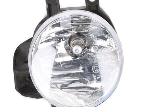 Used Right front fog light Right front fog light 39530475 39530475