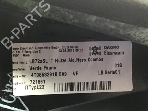 Other LAMBORGHINI HURACÁN 5.2 Performante | BP14582998O1 