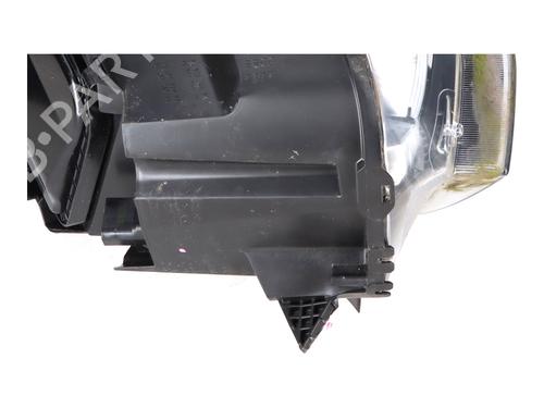 Right headlight OPEL VIVARO C Van (K0) VIVARO-E HYDROGEN | BP39920239C29 - Image 5