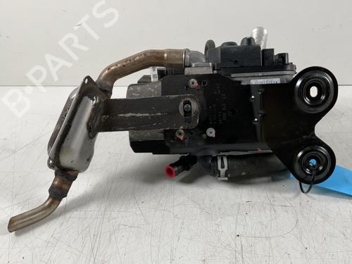 Electronic module VW TIGUAN ALLSPACE (BW2, BJ2) 2.0 TDI 4motion | BP38005791M83 - Image 5