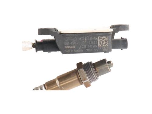Electronic sensor FORD TRANSIT V363 Platform/Chassis (FED, FFD) 2.0 EcoBlue | BP36909012M84 - Image 3