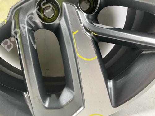 Rim HYUNDAI KONA (OS, OSE, OSI) 1.0 T-GDi | BP20088666C45 