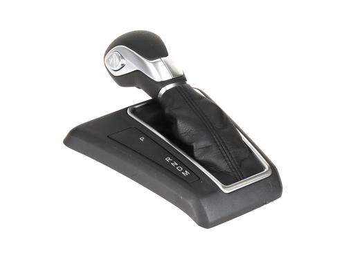 Gear lever FORD TRANSIT V363 Platform/Chassis (FED, FFD) 2.0 EcoBlue | BP37069625M90 - Image 4