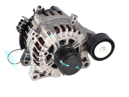Generator Generator 38412146 38412146