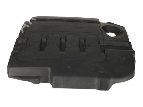 Used Upper protection VW PASSAT B8 (3G2, CB2) 2.0 TDI (150 hp) 32156624