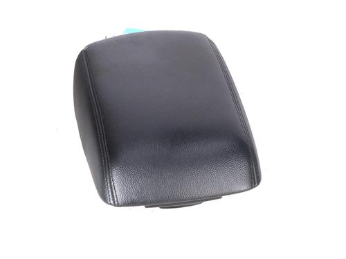 Used Armrest / Center console Armrest / Center console 37530027 37530027