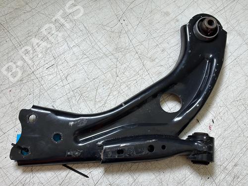 Used Left front suspension arm Left front suspension arm FIAT DOBLO Box Body/MPV (510_, 511_) BlueHDi 100 (102 hp) 39928726 39928726