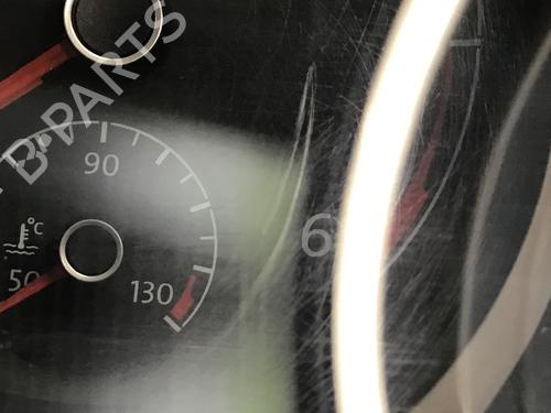 Instrument cluster VW TOURAN (5T1) 2.0 TDI | BP23043889C47 