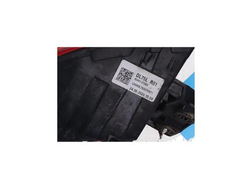 Left taillight KIA CEED (CD) 1.6 T-GDI GT | BP38464414C34 - Image 3