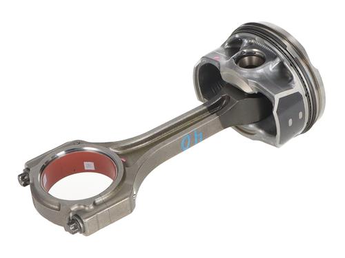 Other FORD FIESTA VII (HJ, HF) 1.5 ST EcoBoost | BP19676027O1 