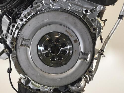 Engine BMW X5 (G05, F95) xDrive 40 i Mild-Hybrid | BP39921761M1 - Image 6