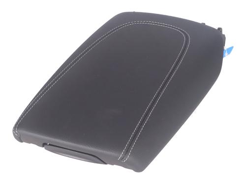 Used Armrest / Center console Armrest / Center console OPEL INSIGNIA B Grand Sport (Z18) 1.4 Turbo (68) (145 hp) 39919026 39919026