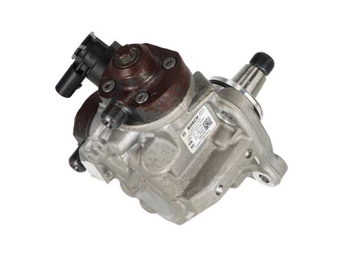 Injection pump VW TOUAREG (CR7, RC8) 3.0 TDI 4motion | BP28058502M78 