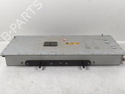Electronic module OPEL VIVARO C Van (K0) VIVARO-E HYDROGEN | BP39921258M83 - Image 2