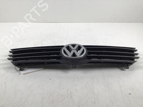 Used Grille VW POLO (6N2) 1.4 (60 hp) 28194087