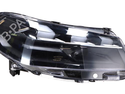 right-headlight-peugeot-expert-van-v_-2016-39927522 main image