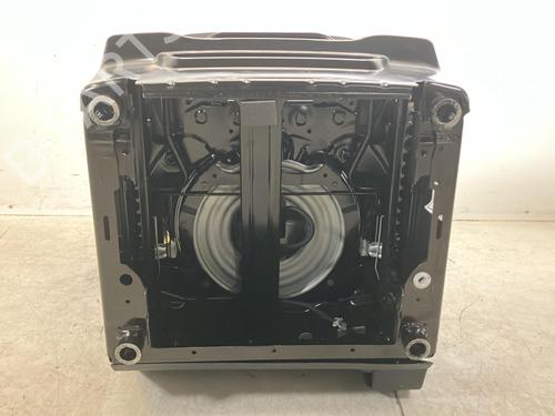 Left front seat FORD TRANSIT V363 Platform/Chassis (FED, FFD) 2.0 EcoBlue | BP33287311C15  - Image 5