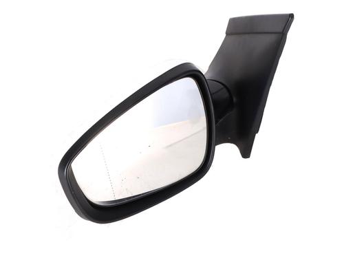 Retrovisor esquerdo Retrovisor esquerdo 38305640 38305640